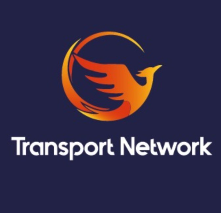 Transport Network